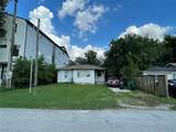 3718 Robertson Street - Photo 16