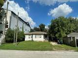 3718 Robertson Street - Photo 3