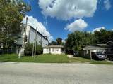 3718 Robertson Street - Photo 4