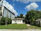 3718 Robertson Street - Photo 5