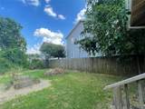 3718 Robertson Street - Photo 6