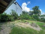 3718 Robertson Street - Photo 7