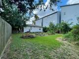3718 Robertson Street - Photo 8