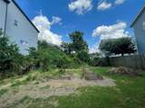 3718 Robertson Street - Photo 9
