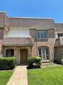 2917 Nottingham Lane - Photo 1