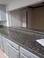 2917 Nottingham Lane - Photo 10