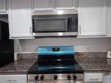 2917 Nottingham Lane - Photo 11