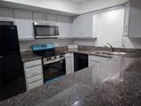 2917 Nottingham Lane - Photo 12