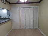 2917 Nottingham Lane - Photo 13