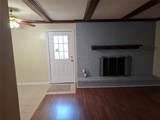 2917 Nottingham Lane - Photo 14