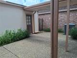 2917 Nottingham Lane - Photo 15