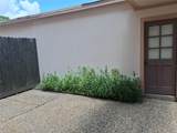 2917 Nottingham Lane - Photo 16
