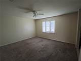 2917 Nottingham Lane - Photo 17