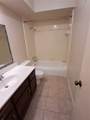 2917 Nottingham Lane - Photo 18
