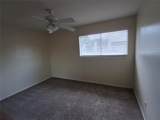 2917 Nottingham Lane - Photo 19
