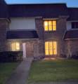 2917 Nottingham Lane - Photo 2