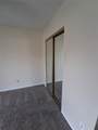 2917 Nottingham Lane - Photo 20