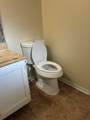 2917 Nottingham Lane - Photo 21
