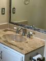2917 Nottingham Lane - Photo 22