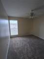2917 Nottingham Lane - Photo 23