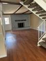 2917 Nottingham Lane - Photo 25