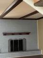 2917 Nottingham Lane - Photo 26