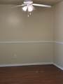 2917 Nottingham Lane - Photo 27