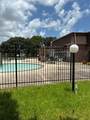 2917 Nottingham Lane - Photo 29