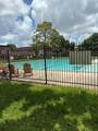 2917 Nottingham Lane - Photo 30
