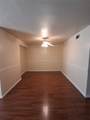 2917 Nottingham Lane - Photo 5