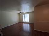 2917 Nottingham Lane - Photo 6