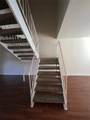 2917 Nottingham Lane - Photo 7