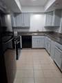 2917 Nottingham Lane - Photo 8