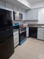 2917 Nottingham Lane - Photo 9