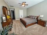 2822 Pergola - Photo 10