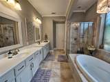 2822 Pergola - Photo 11
