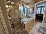 2822 Pergola - Photo 12