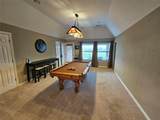 2822 Pergola - Photo 14