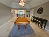 2822 Pergola - Photo 15