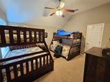 2822 Pergola - Photo 18