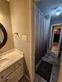 2822 Pergola - Photo 19