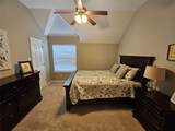 2822 Pergola - Photo 20