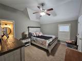 2822 Pergola - Photo 21