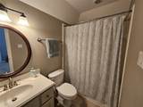 2822 Pergola - Photo 22