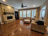 2822 Pergola - Photo 4