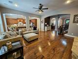 2822 Pergola - Photo 5