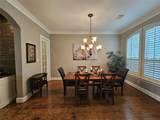 2822 Pergola - Photo 6