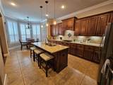 2822 Pergola - Photo 7