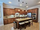 2822 Pergola - Photo 8