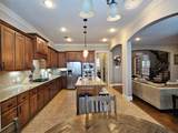 2822 Pergola - Photo 9